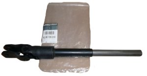 Kreuzgelenk für Säule Master Movano Interstar 8200705018