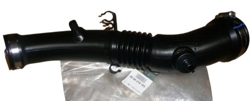 Luftleitung Laguna 2, Espace 4  8200219163