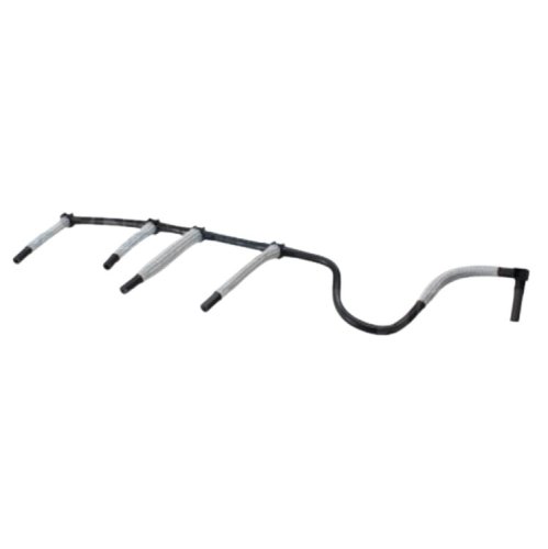 Kraftstoffleitung Original 1574L9 PSA C4 P307  2.0HDI