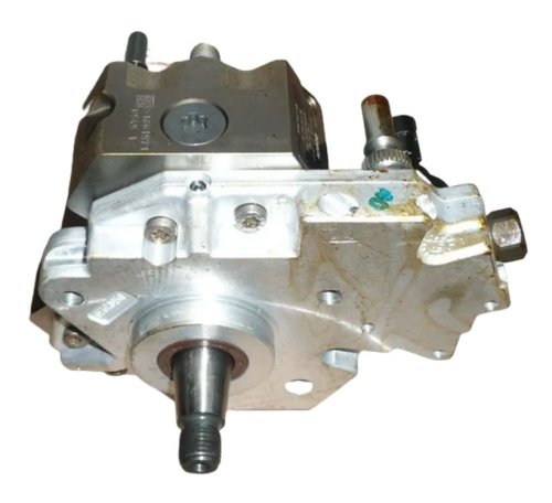 Einspritzpumpe Original 1920FZ Citroen Peugeot 1.6HDI