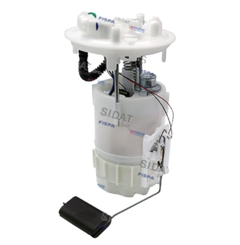 Original-Kraftstoffpumpe 8200503059 Renault Trafic 2 2.0 16v