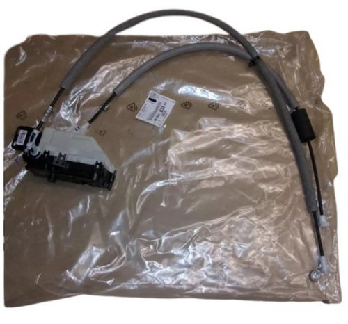 Türschloss  9808416480 Links Citroen Jumpy 4 Peugeot Expert 4 Original