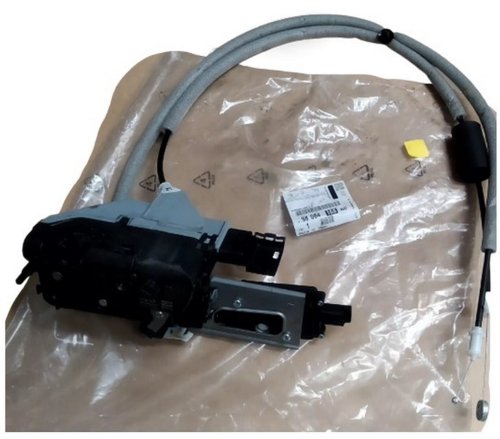 Türschloss links 9808416880 Citroen Jumpy 4 Peugeot Expert 4 Original