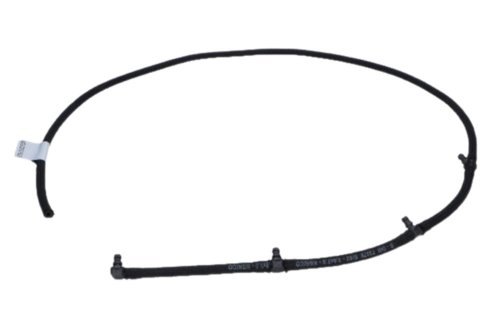 Original-Kraftstoffleitung  1574GL Citroen Peugeot Boxer 3.0HDI