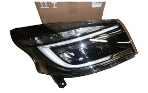 Scheinwerfer rechts 260103799R Renault Trafic 3 Original