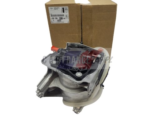 Kraftstofffilter  2.0HDI 9813802280 Neu OE PSA C4 C5 407