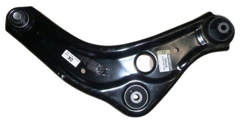Rechter Querlenker 545004EA0B  Kadjar Qashqai Neu Original