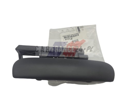 Türgriff rechts vorne 9101L9  Neu OE Citroen Peugeot Xsara