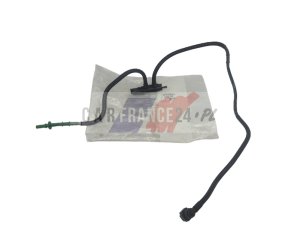 Kraftstoffleitung Original 1579HF C4 C5 306 406 2.0HDI