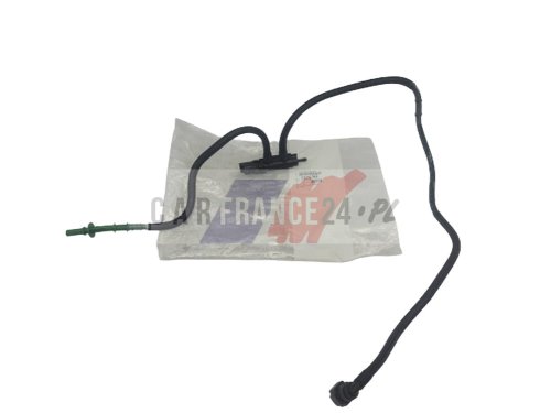 Kraftstoffleitung Original 1579HF C4 C5 306 406 2.0HDI