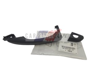 Außentürgriff links vorne 98029781XT Neu OE Citroen Peugeot 308
