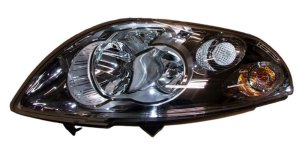 Scheinwerfer rechts 260105692R Renault Master 3 Original