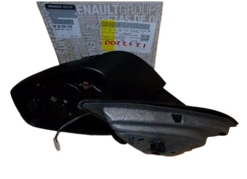 Original-Seitenspiegel links 963025522R Renault Latitude