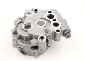 Ölpumpe 1617328080 Citroen Jumper II, Peugeot Boxer II 3.0 HDI Original HDi