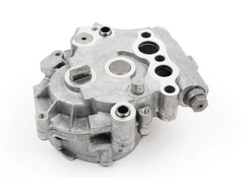 Ölpumpe 1617328080 Citroen Jumper II, Peugeot Boxer II 3.0 HDI Original HDi
