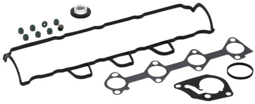 Zylinderkopfdichtung 1010100Q0L Renault Laguna III Scenic III 1.5 dCi Original
