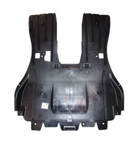 Unterer Motorraumschutz 7013NP Citroen C5 III Original