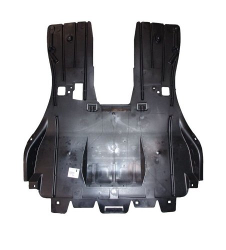 Unterer Motorraumschutz 7013NP Citroen C5 III Original
