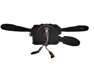 Kombischalter 6242XP 96663036XT Berlingo Partner