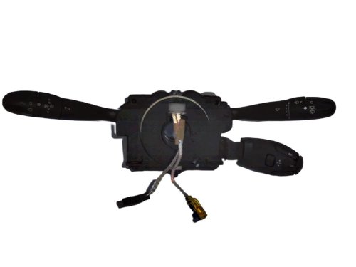 Kombischalter 6242XP 96663036XT Berlingo Partner
