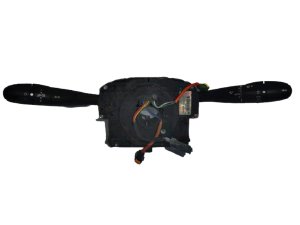 Kombischalter Peugeot Citroen  6242S5 96611302xt