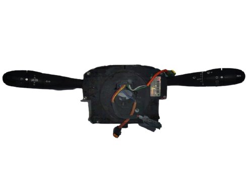 Kombischalter Peugeot Citroen  6242S5 96611302xt