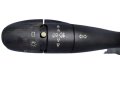 DSC00093-removebg-preview.jpg