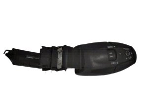 Tempomat-Schalter 96637157XT 6242Z8 Peugeot Citroen