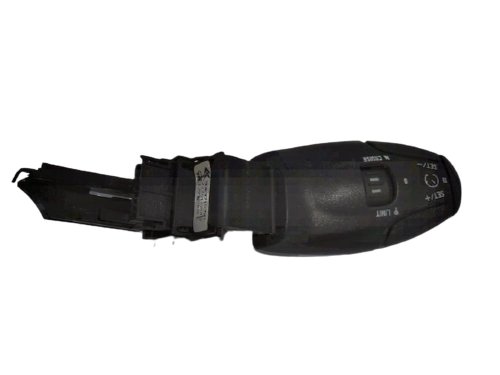Tempomat-Schalter 96637157XT 6242Z8 Peugeot Citroen