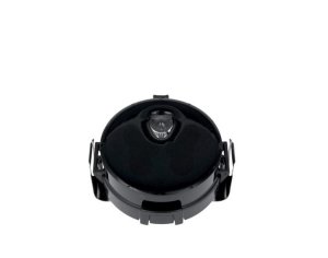 Regensensor 285352279R Renault Megane II Scenic II Original