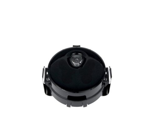 Regensensor 285352279R Renault Megane II Scenic II Original