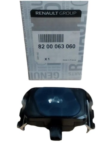 Regensensor 8200063060 Renault Laguna 2 Original