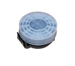 Regensensor 285350002R Dacia Logan II Original