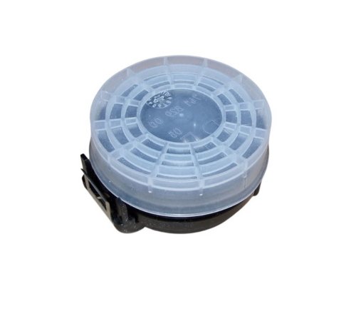 Regensensor 285350002R Dacia Logan II Original
