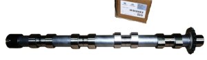Nockenwelle 0801AC  C4, C5, 407  2.0HDI 16V