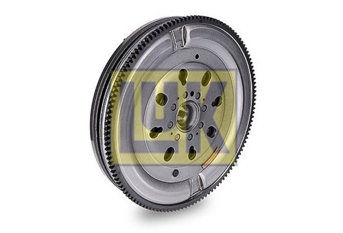 Zweimassenschwungrad 123004826R Renault  Master III 2.3 dCi Original