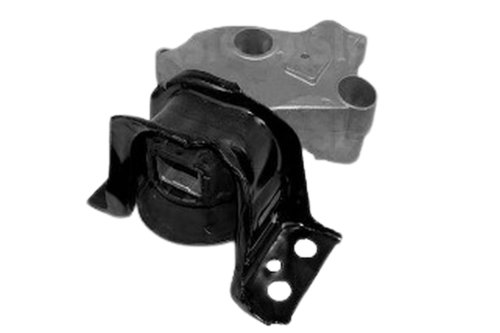 Motorlager 112102294R Renault Kangoo II III 1,5 DCI Original