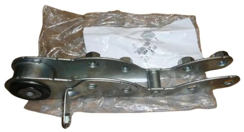 Motorlager 185425 Citroen Jumper III, Peugeot Boxer 3 3.0HDI Original