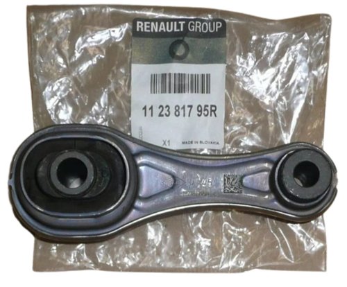 Motorlager 112381795R Renault Twingo III Original
