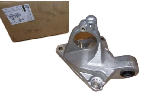 Motorlager 1807FL Citroen C4, DS4 2.0HDI Original
