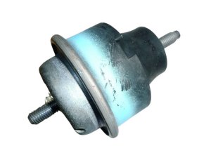 Motorlager 184475 Citroen AX, BX, Berlingo Peugeot 106 Original