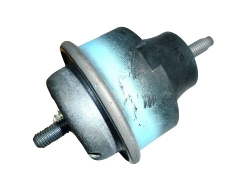 Motorlager 184475 Citroen AX, BX, Berlingo Peugeot 106 Original