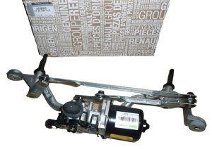 Scheibenwischermechanismus vorne 288008961R Clio IV
