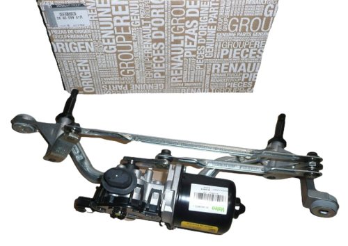 Scheibenwischermechanismus vorne 288008961R Clio IV