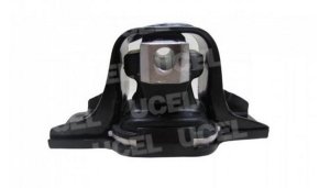 Motorlager rechts 8200904700 Renault Megane II 1.4-1.6 Original