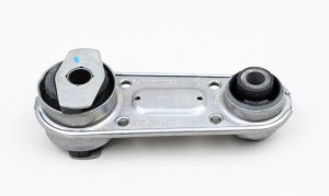 Motorlager hinten 8200371093 Renault Laguna II 1.9-2.2 D Original