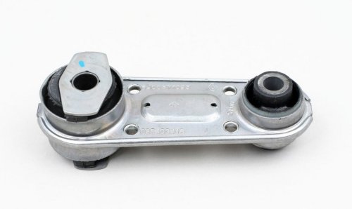 Motorlager hinten 8200371093 Renault Laguna II 1.9-2.2 D Original