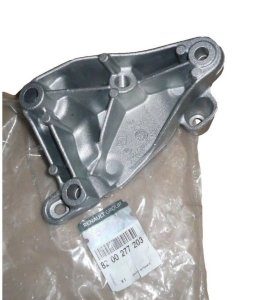Getriebepuffer 112533448R Renault Megane 2 Original