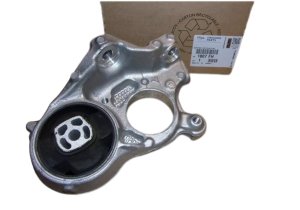 Motorlager 1807FH Citroen Peugeot 1.6HDI Original