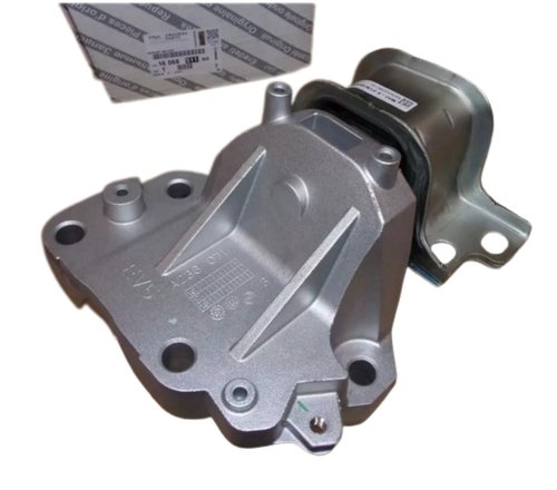 Motorlager links 1606851180 Citroen, Peugeot 3.0HDI Original